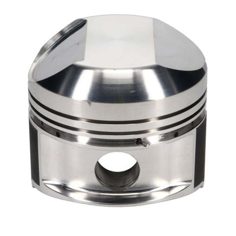 JE Pistons 426 HEMI DM 10.25/1 Set of 8 Pistons - 118758
