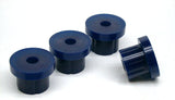SuperPro Toyota-Spring Front Eye Bushing - SPF0891K