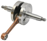 Hot Rods 86-02 Honda CR 80 R 80cc Crankshaft - 4012