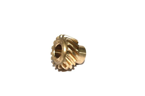 COMP Cams Bronze Gear F60 - 466