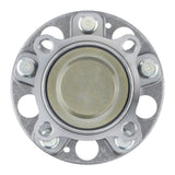MOOG 2014 Honda Accord Rear Hub Assembly - 512516