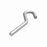 MagnaFlow Univ bent pipe SS 2.25inch 10pk 10740 - 10760