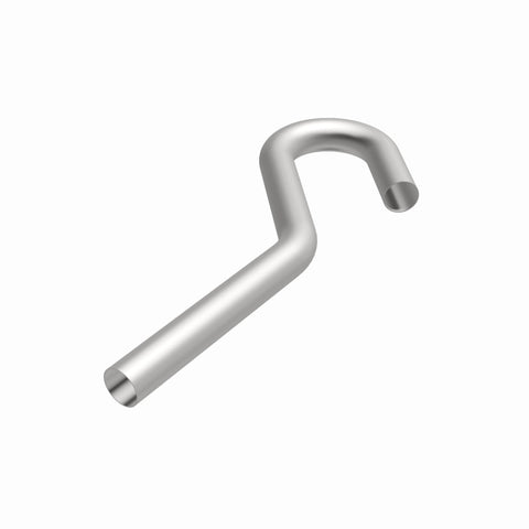 MagnaFlow Univ bent pipe SS 2.25inch 10pk 10740 - 10760