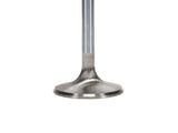 Manley Ford 429-460 1.760 Dia Race Master Exhaust Valves (Set of 8) - 11875-8