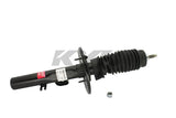KYB Shocks & Struts Excel-G Front Left FORD Taurus 2008 MERCURY Sable 2008 - 334653