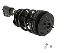 KYB Shocks & Struts Strut Plus Front CHEVROLET Classic 2004-05 CHEVROLET Malibu (FWD) 1997-03 OLDSMO - SR4001