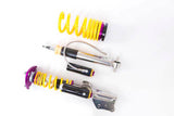 KW Clubsport Kit Ford Mustang (S-550) 3 Way Adjustable - 39730265