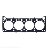 Cometic Pontiac V8 4.200 inch Bore .098 inch MLS-5 Headgasket - C5769-098