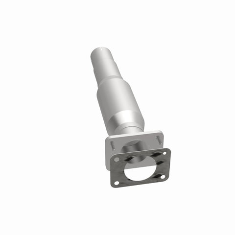 MagnaFlow Direct Fit Catalytic Converter 98-05 Cadillac Deville 4.6L - 93150