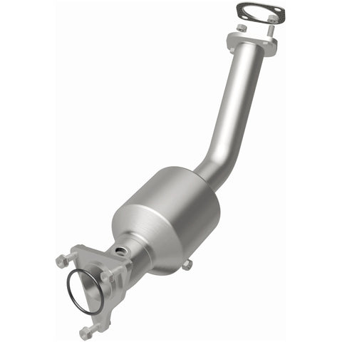 MagnaFlow Direct Fit Catalytic Converter 18-21 Infiniti Q50 3.0L - 6571414