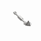Magnaflow California Direct Fit Converter 02-03 Chevrolet Cavalier 2.2L - 4481753