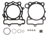Wiseco 11-14 Kawasaki KX250F 13.51 (40019M) Piston Kit - PK1879