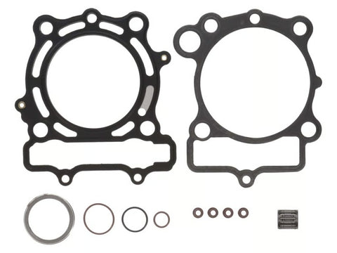 Wiseco 11-14 Kawasaki KX250F 13.51 (40019M) Piston Kit - PK1879