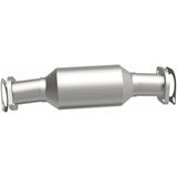 MagnaFlow Direct Fit Catalytic Converter Miata 90-93 - 23684
