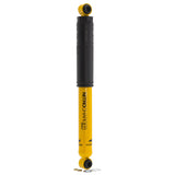ARB / OME Nitrocharger Sport Shock Hi-Lux 2005 On -R - 60007