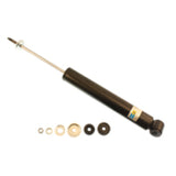 Bilstein B4 1965 Mercedes-Benz 300SEL Base Rear 46mm Monotube Shock Absorber - 24-005340