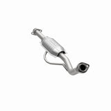 MagnaFlow Conv Ford-Lincoln-Mercury 31.75X6.5 - 23378
