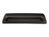 Raxiom 07-17 Toyota Tundra Axial Series LED Third Brake Light- Smoked - TU9967