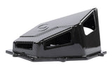 Dinan 16-26 BMW 540i/740i/840i/X5 40i/X6 40i (G05/G06/G12/G15/G16/G32) Carbon Fiber Cold Air Intake - D760-0068