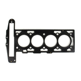 Cometic GM Ecotec 2.2L DOHC (L61/L42) 87MM .027 inch MLS Head Gasket - C5768-027
