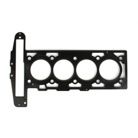 Cometic GM Ecotec 2.2L DOHC (L61/L42) 87MM .040 inch MLS Head Gasket - C5768-040