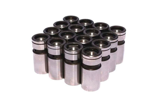 COMP Cams Hydraulic Lifters A-CRS-CRB - 822-16