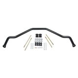 ST Front Anti-Swaybar Ford Mustang 4th gen. - 50055
