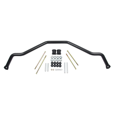 ST Front Anti-Swaybar Ford Mustang 4th gen. - 50055