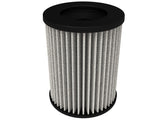 aFe MagnumFLOW Air Filters OER PDS A/F PDS Toyota Hilux L4-2.4L/2.8L (td) - 11-10103