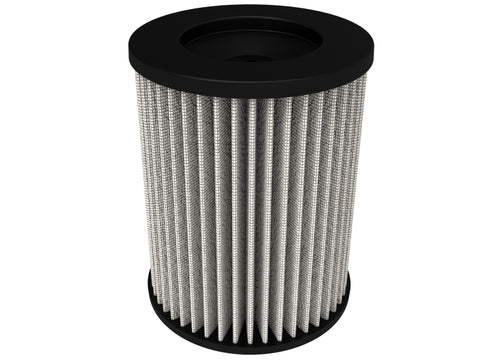 aFe MagnumFLOW Air Filters OER PDS A/F PDS Toyota Hilux L4-2.4L/2.8L (td) - 11-10103