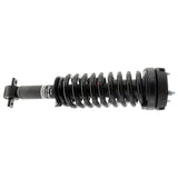 KYB Strut Plus Front Truck-Plus Leveling Assembly 14-17 Ford Expedition (Exc. Elec / Load Leveling) - SR4456K