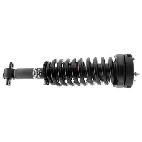 KYB Strut Plus Front Truck-Plus Leveling Assembly 14-17 Ford Expedition (Exc. Elec / Load Leveling) - SR4456K