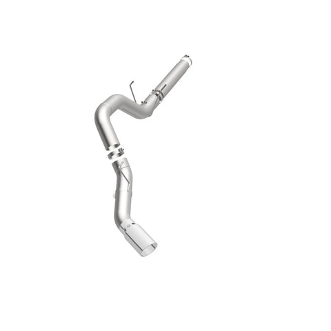MagnaFlow 2021 RAM 3500 5 Inch Filter-Back System - 17912