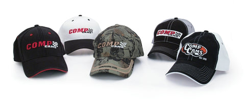 COMP Cams Wear Plate Small Block Chevy - 201