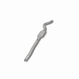MagnaFlow Direct Fit Catalytic Converter Dodge Dakota 96 3.9L/5.2L 2 - 23233
