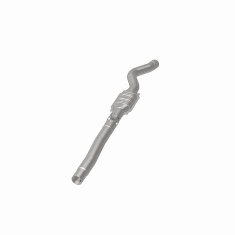 MagnaFlow Direct Fit Catalytic Converter Dodge Dakota 96 3.9L/5.2L 2 - 23233