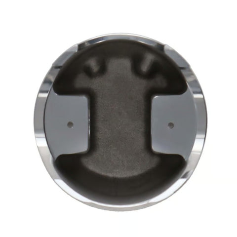Wiseco KTM 250 SX 00-02 ProLite 2614CS Piston Kit - 774M06640