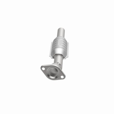 MagnaFlow Direct Fit Catalytic Converter 2007 Dodge Caliber 2.4L - 49961