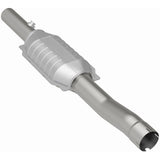 MagnaFlow Direct Fit Catalytic Converter 99-01 Grand Cherokee 4.0L - 459000