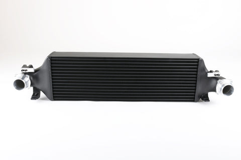 Wagner Tuning 2012+ Mercedes (CL) A250 EVO1 Competition Intercooler - 200001058