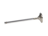 Manley Subaru WRX EJ205/STi EJ257 33mm Race Master Exhaust Valves (Set of 8) - 11171-8
