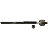 MOOG 10-16 Ford Flex Front Inner / Inner Tie Rod End - EV800776