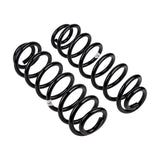 ARB / OME Coil Spring Rear Colorado 7Med - 3091