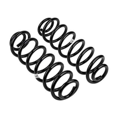 ARB / OME Coil Spring Rear Colorado 7Med - 3091
