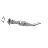 MagnaFlow Conv DF 00-01 Neon 2.0L OEM - 49514