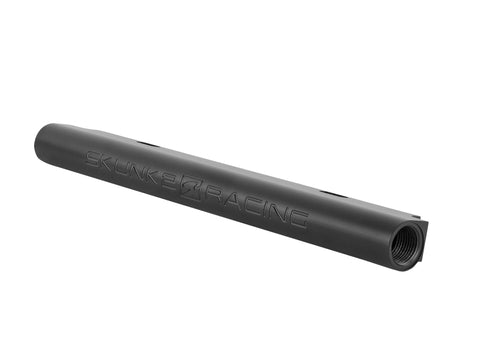 Skunk2 Honda L15B7 Billet Aluminum Secondary Fuel Rail Kit (Only Fits 307-05-1000) - 350-05-1000
