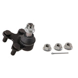 MOOG 16-21 Honda Civic Front Lower Ball Joint - K500366