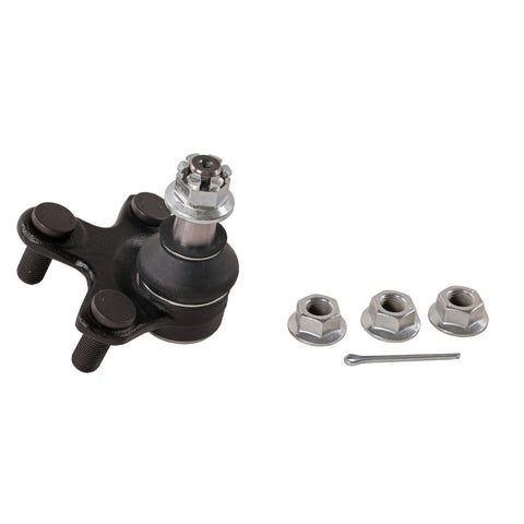 MOOG 16-21 Honda Civic Front Lower Ball Joint - K500366