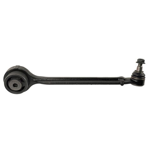 MOOG 2019 Chrysler 300 Front Left Lower Forward Control Arm - RK622225