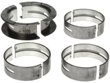 Clevite Ford 2.6L 2.8L 2.9L 1972-92 Main Bearing Set - MS1983A20